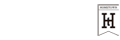 禾田世家