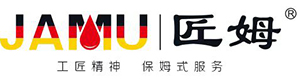 膏状背胶