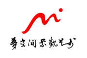 水泥塑石假山设计施工团队
