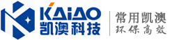 重庆凯澳新材料科技有限公司