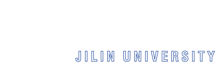 吉林大学重庆研究院