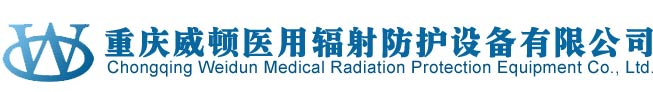 重庆医用铅门