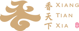 四川香天下餐饮管理集团有限公司