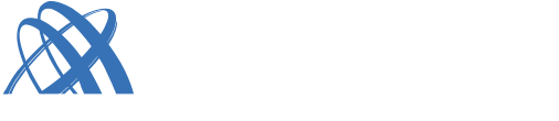 首页