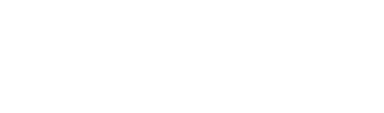 春山网络