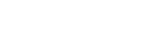 天心人才网