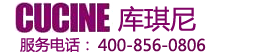 联系我们老街华纳娱乐公司官网19989979996（客服）