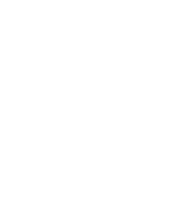 合肥城市学院