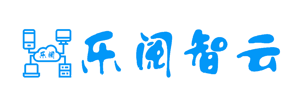 全部工具