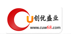 北京创优盛业网站建设制作公司