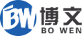北京畅想博文图书有限公司