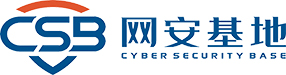 湖南网安基地