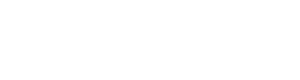 沧州专业网站建设公司~未加网络