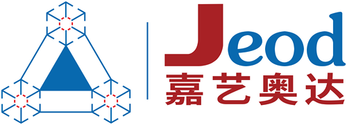 常州会议活动执行