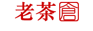 大观茶网
