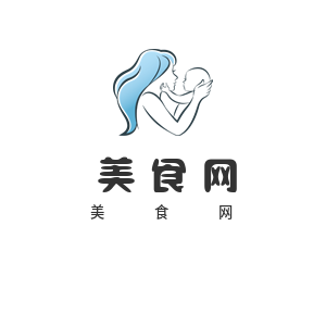 美食网