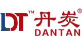 超高功率石墨电极