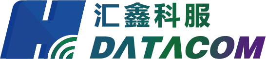 企业ICT方案规划