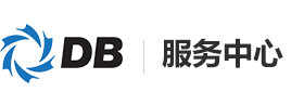 机组维修保养