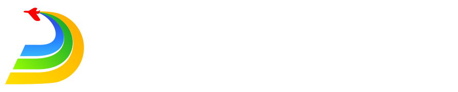 丹创软件开发网