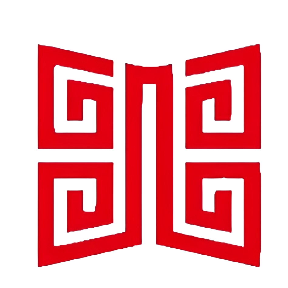 成都铺路钢板租赁