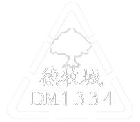 山东德牧环境科技有限公司