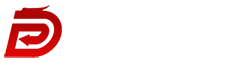 北京网站建设