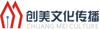 东莞室内设计