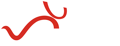 宁波鼎力金属制品有限公司