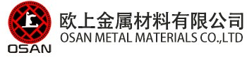 HPM75无磁钢批发,TOOLOX44拓达钢价格,SUS440C不锈钢棒材,粉末高速钢硬度