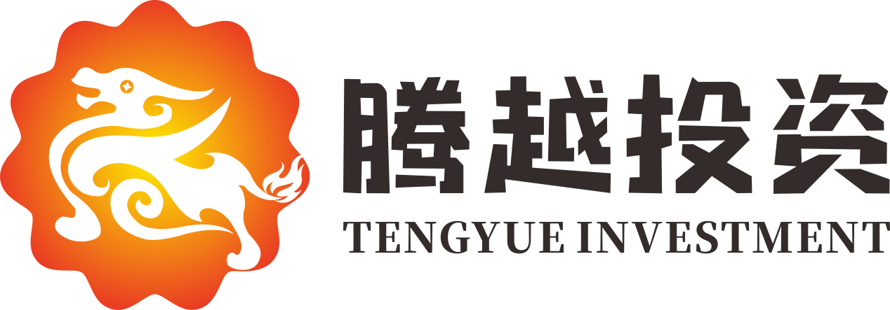 东莞市腾越进出口有限公司