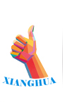 雾化硅胶