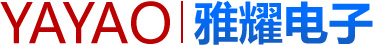LED驱动电源厂家,驱动电源厂家,东莞驱动电源厂家