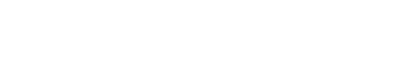 东莞鸿运钻井有限公司