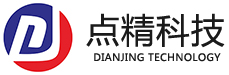 SMT贴片