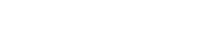 南通叠泰实验仪器有限公司