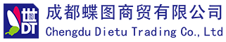 成都蝶图商贸有限公司
