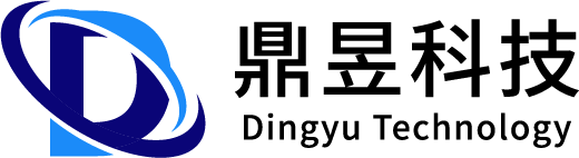 台州鼎昱配电科技有限公司