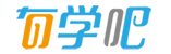 有学训练营