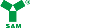 三仪集团