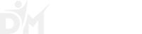 冬梦学习网