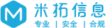 都来汇官网