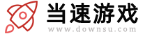 热门手游下载