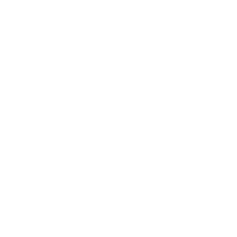 DPD中国品牌核心加盟商;证号:DPD