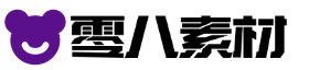 动漫视频素材网站免费