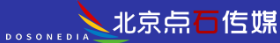 北京网络推广营销培训陪跑公司,基于小红书美团微信,京东,拼多多等短视频账号团购电商平台生态圈的代运营代练,陪跑,培训和外包