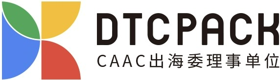 谷歌独立站出海AI服务专家,让品牌之美传遍世界