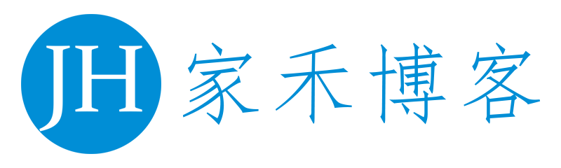 2025权威AI工具评测中心｜每日更新1200+红黑榜与免费资源下载