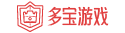 手机游戏