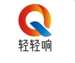 手机游戏攻略